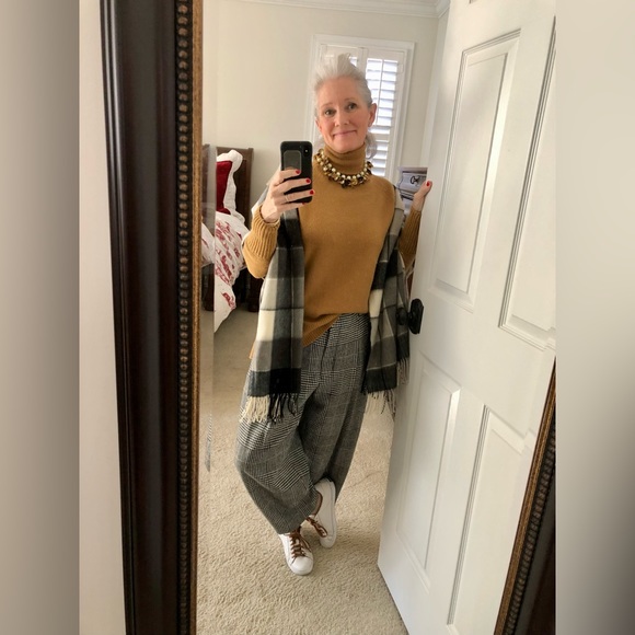 🌸Meet JoJo🌸 aka: Nana - Picture 11 of 14